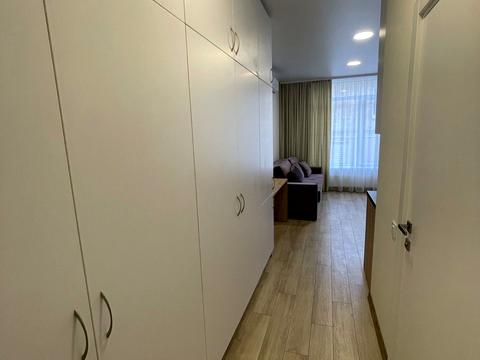 квартира за адресою Залізнична вул., 32