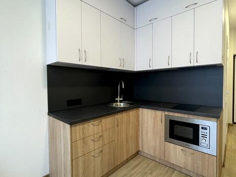 квартира за адресою Залізнична вул., 32