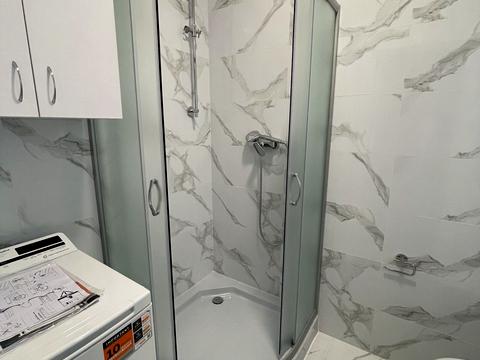 квартира за адресою Залізнична вул., 32