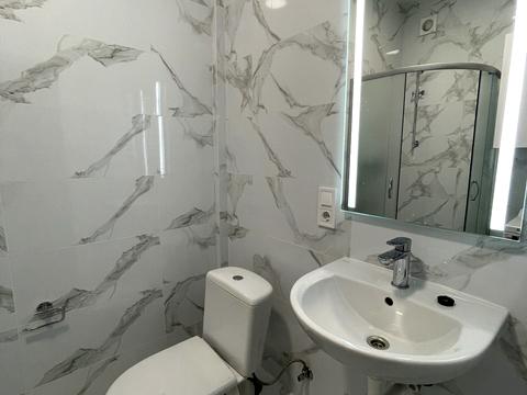 квартира за адресою Залізнична вул., 32