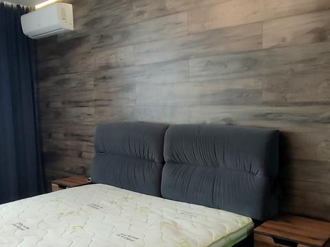 квартира за адресою Європейського Союзу просп. (Правди), 45-Б