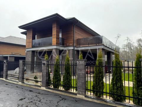 дом по адресу Святошинський район