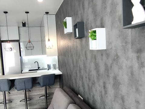 квартира за адресою Європейського Союзу просп. (Правди), 45-Б