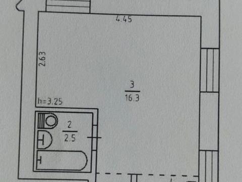 квартира за адресою Введенська вул., 6