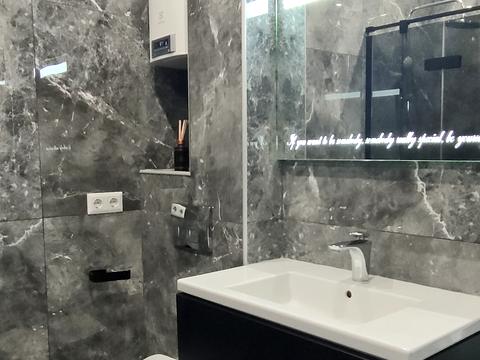 квартира за адресою Європейського Союзу просп. (Правди), 45-Б