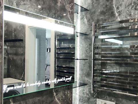 квартира за адресою Європейського Союзу просп. (Правди), 45-Б