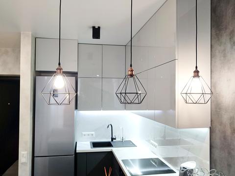 квартира за адресою Європейського Союзу просп. (Правди), 45-Б