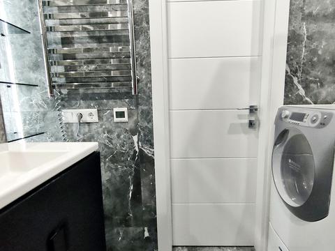 квартира за адресою Європейського Союзу просп. (Правди), 45-Б