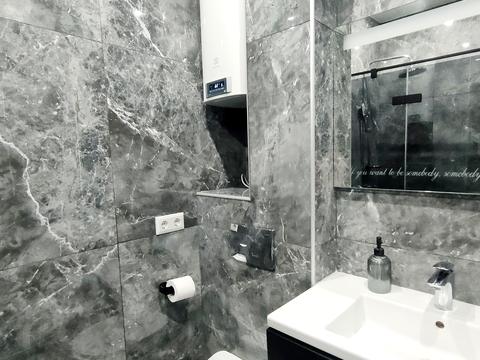 квартира за адресою Європейського Союзу просп. (Правди), 45-Б