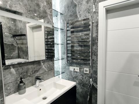 квартира за адресою Європейського Союзу просп. (Правди), 45-Б