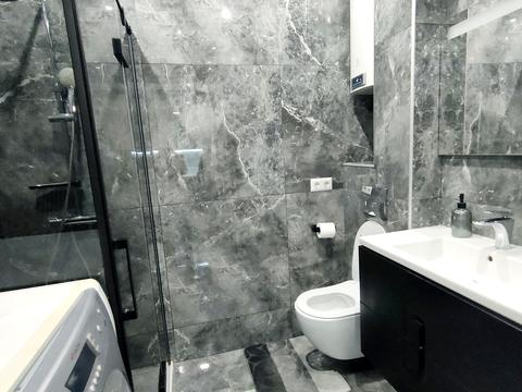 квартира за адресою Європейського Союзу просп. (Правди), 45-Б