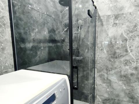 квартира за адресою Європейського Союзу просп. (Правди), 45-Б