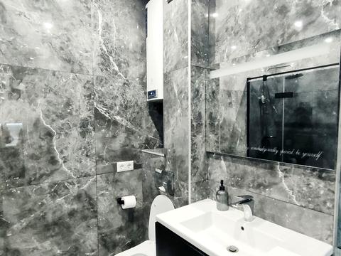 квартира за адресою Європейського Союзу просп. (Правди), 45-Б