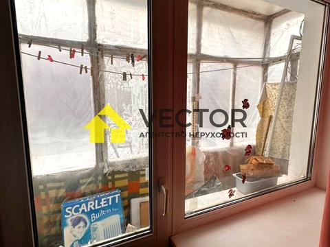 квартира по адресу Шевченко пер., 3