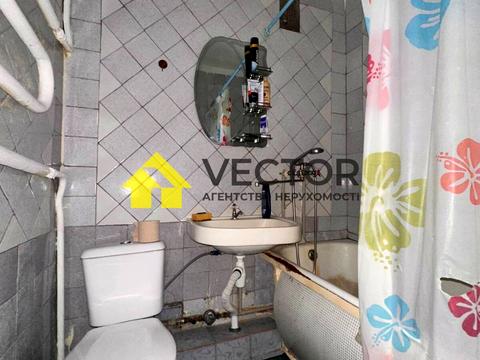 квартира по адресу Шевченко пер., 3