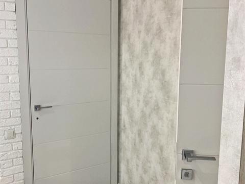 квартира за адресою Європейського Союзу просп. (Правди), 45-Б