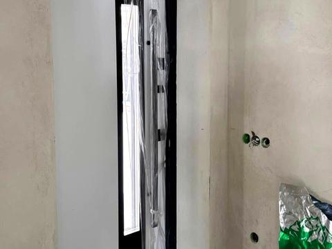 будинок за адресою Василя Стуса, 36