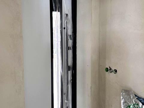 будинок за адресою Василя Стуса, 36