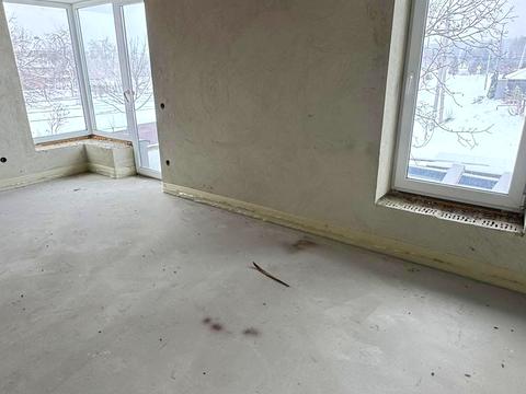 будинок за адресою Василя Стуса, 36