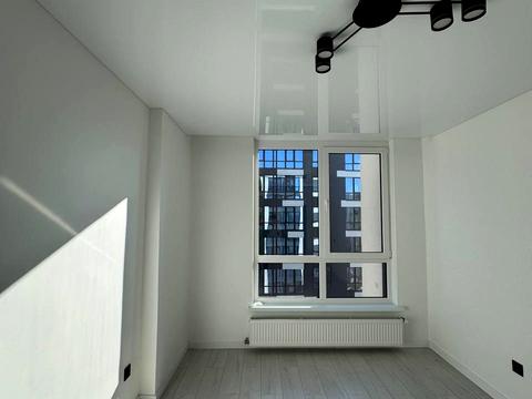 квартира за адресою Хіміків вул., 28 к16-18