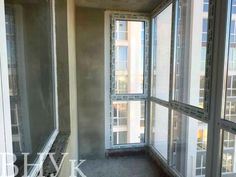 квартира за адресою Львів, Тернопільська вул., 42а