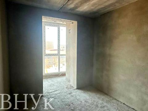 квартира за адресою Львів, Тернопільська вул., 42а