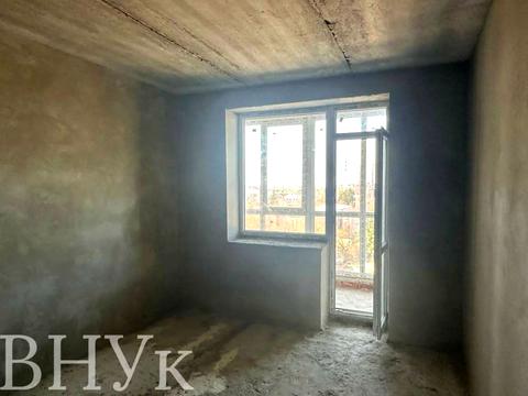 квартира за адресою Львів, Тернопільська вул., 42а