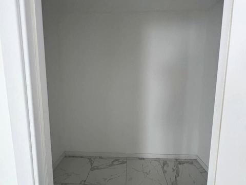 квартира за адресою Хіміків вул., 28 к16-18