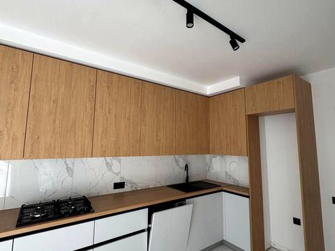 квартира за адресою Хіміків вул., 28 к16-18