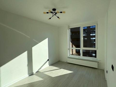 квартира за адресою Хіміків вул., 28 к16-18