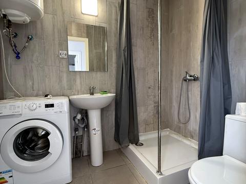 квартира за адресою Котляревського вул., 118