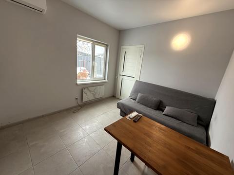 квартира за адресою Котляревського вул., 118