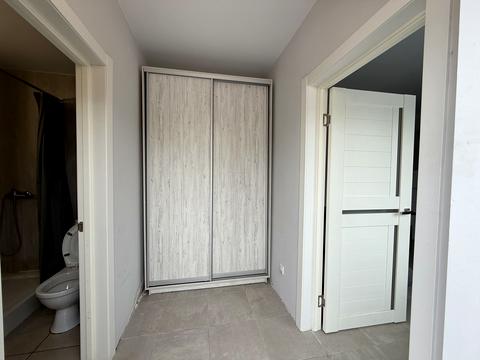 квартира за адресою Котляревського вул., 118