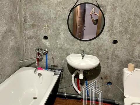 квартира за адресою Коноплянська вул., 22-Б