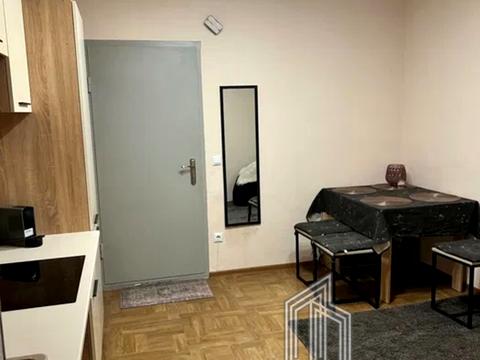 квартира за адресою Коноплянська вул., 22-Б