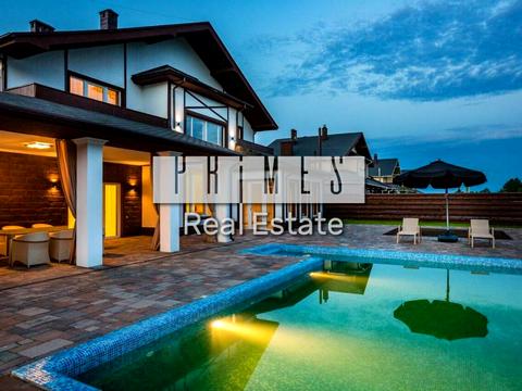 дом по адресу  ул.