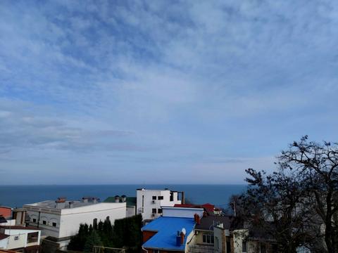 дом по адресу Каманина ул. (Каманина), 18