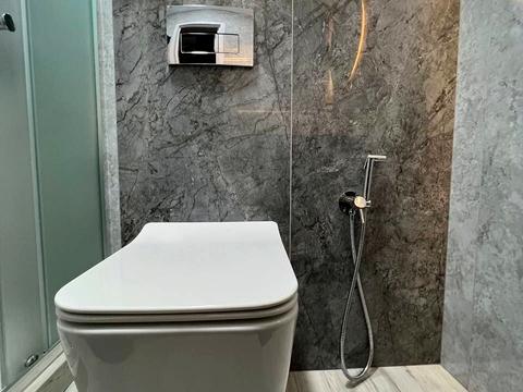 квартира за адресою Соборна вул., 2-К/13