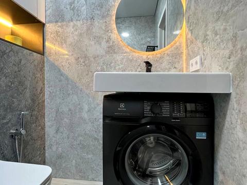 квартира за адресою Соборна вул., 2-К/13