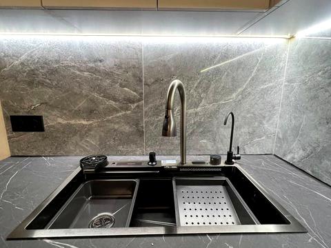 квартира за адресою Соборна вул., 2-К/13