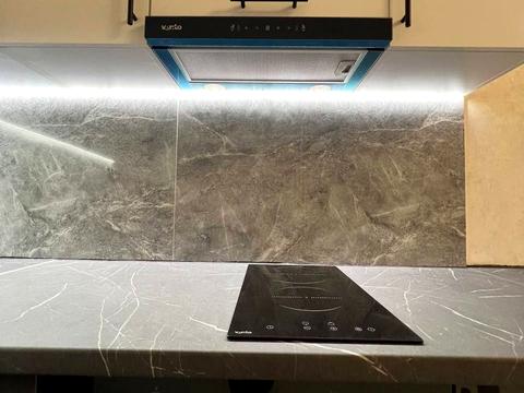 квартира за адресою Соборна вул., 2-К/13