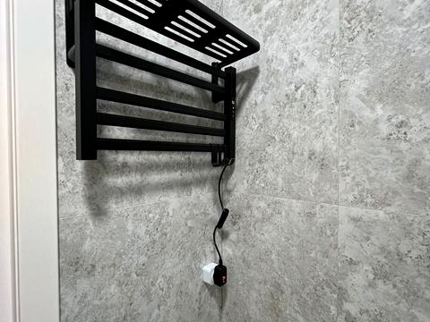 квартира за адресою Соборна вул., 2-К/13