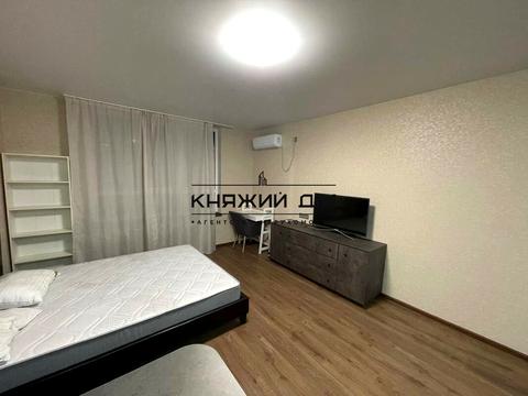 квартира за адресою Миколи Бажана просп., 17-А