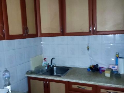 квартира по адресу 3-й пер., 5