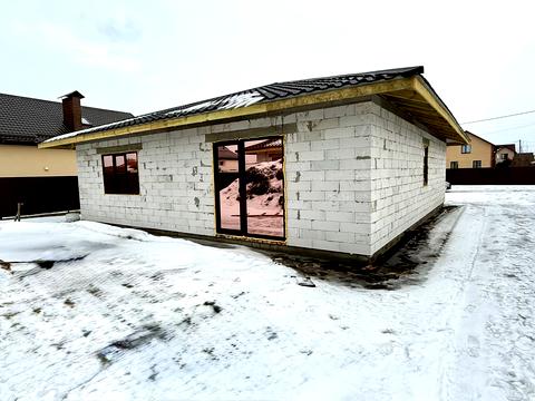 будинок за адресою Коцюбинського вул.