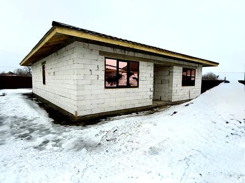 будинок за адресою Коцюбинського вул.