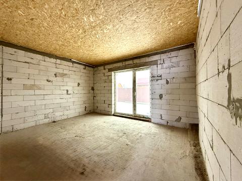 будинок за адресою Коцюбинського вул.