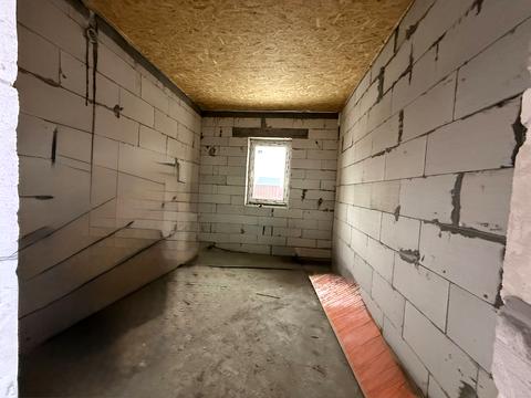 будинок за адресою Коцюбинського вул.