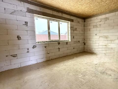 будинок за адресою Коцюбинського вул.