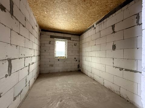 будинок за адресою Коцюбинського вул.